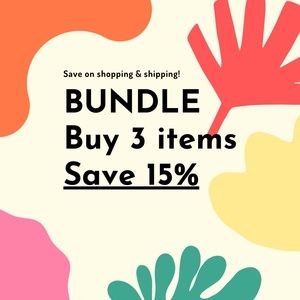 BUNDLE